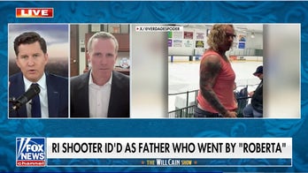 Psychotherapist addresses mental ‘underbelly’ driving recent shootings