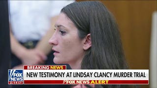 New testimony heard in Lindsay Clancy murder trial