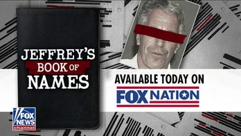 Fox Nation | Fox News