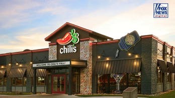 Chili's rolls out retro restaurant overhaul with neon bars and classic décor