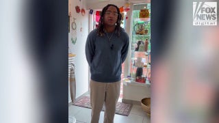 People at local businesses react to Boulder terror attack