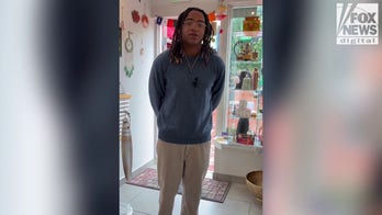 People at local businesses react to Boulder terror attack