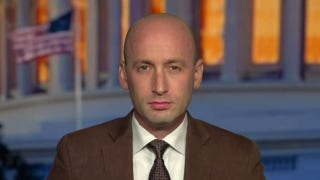 The extremism of the Harris-Walz ticket is 'left of Maduro': Stephen Miller - Fox News