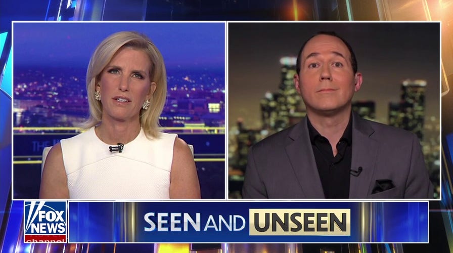 Raymond Arroyo explains why he believes America is turning a corner to ‘normalcy’