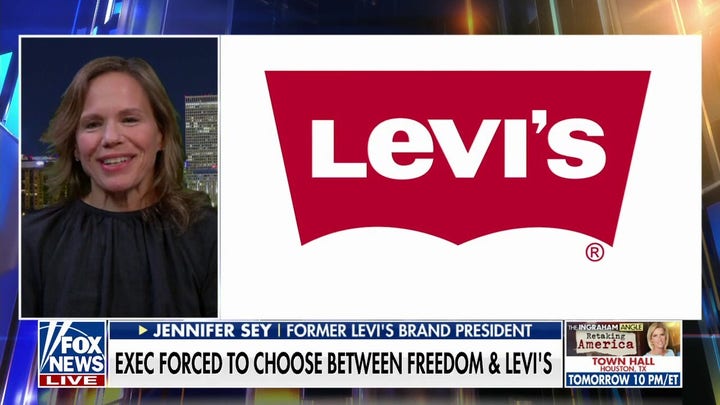 Employees were ‘outraged’ after appearing on your show: Jennifer Sey