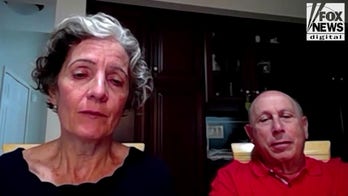 Woman given months to live beats brain cancer with new cell treatment: 'I feel good'
