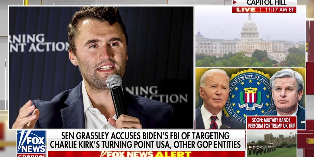 https://a57.foxnews.com/cf-images.us-east-1.prod.boltdns.net/v1/static/694940094001/dfa0014c-bd6f-4167-9b28-f04101198bd3/4ef877ad-8f12-49f6-93b6-74f4dccf744e/1280x720/match/1024/512/image.jpg?ve=1&tl=1