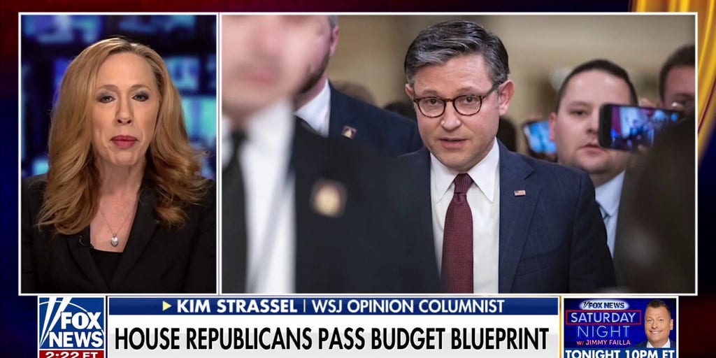 https://a57.foxnews.com/cf-images.us-east-1.prod.boltdns.net/v1/static/694940094001/dfb08a8f-5571-40b1-b60e-1daa16324e41/8260d4ea-5dfc-443e-9a5e-a50573072c88/1280x720/match/1024/512/image.jpg?ve=1&tl=1