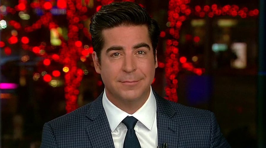Watters' Words: Best week ever