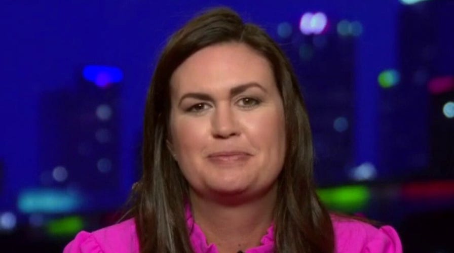 Is Biden fit for president?