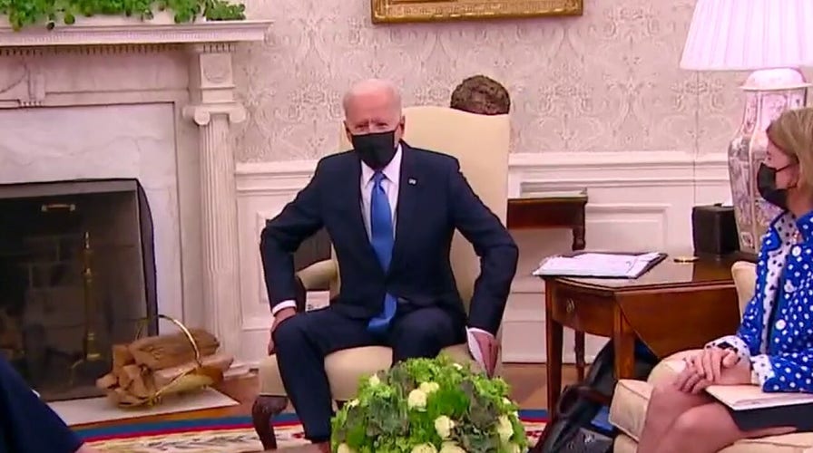 Critics say there was no new data to justify mask mandate changes