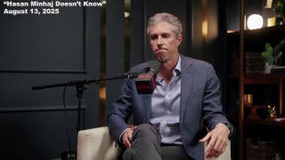 Beto O’Rourke confirms he does not regret saying he would take away AK-47s and AR-15s while running for president