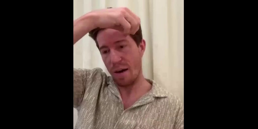 shaun-white-recalls-representing-team-usa-talks-american-pride-fox