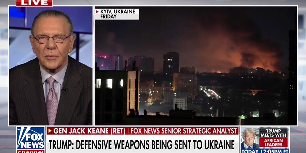 https://a57.foxnews.com/cf-images.us-east-1.prod.boltdns.net/v1/static/694940094001/dfe76629-7a27-47fd-9384-3a325e562b71/46a56c56-c4d7-4b0f-b5d3-0507f6b2aa31/1280x720/match/1024/512/image.jpg?ve=1&tl=1