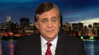 Jonathan Turley: SCOTUS stayed with regular order in Trump immunity case - Fox News