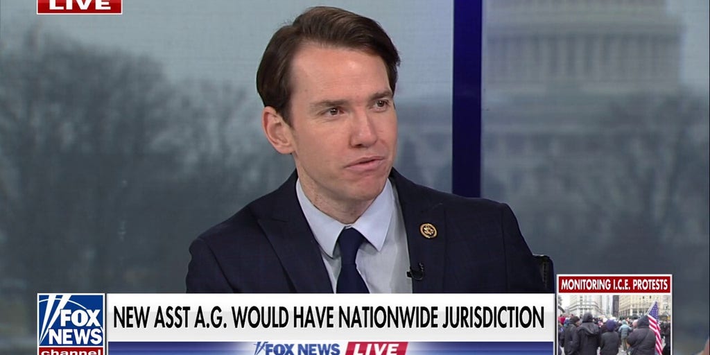 Investigation targeting possible fraud in California begins in the aftermath of Minnesota scandal