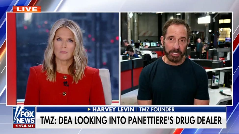 TMZ: Panettiere may have taken fentanyl-laced oxy