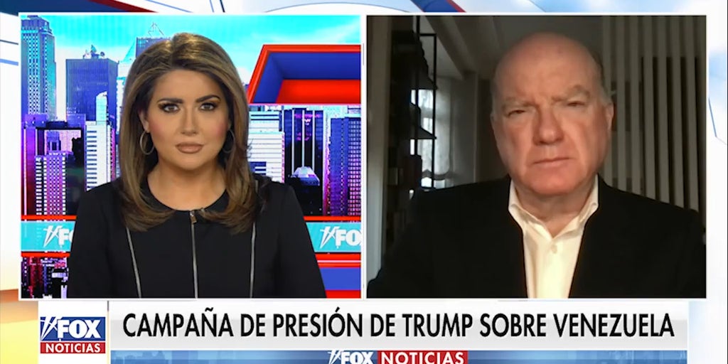 Venezuela: petróleo y tensión al límite