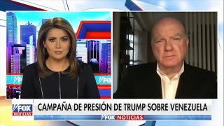 Venezuela: petróleo y tensión al límite - Fox News