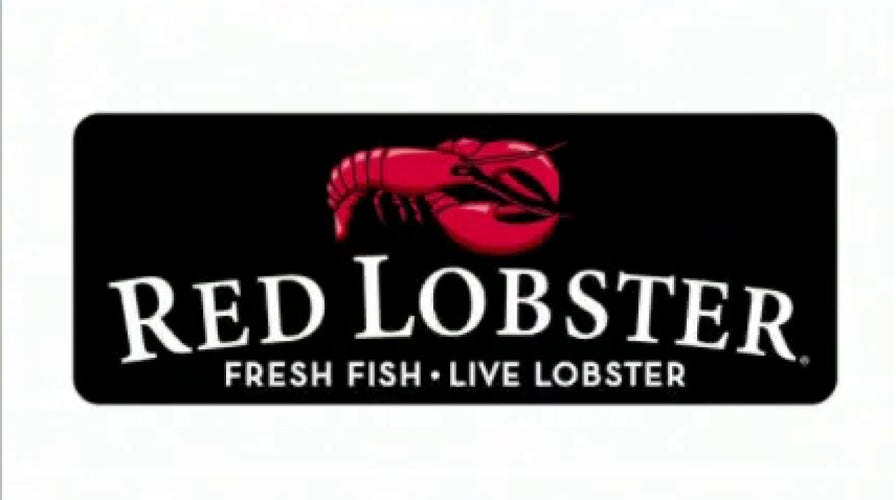 Lawsuit challenges Red Lobster's 'sustainable' claims