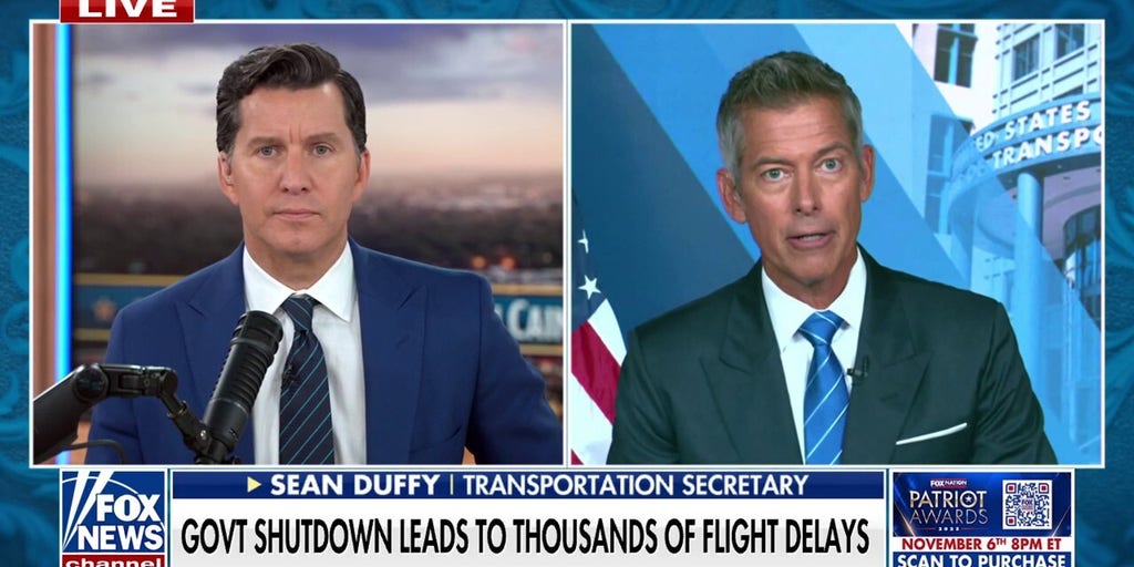 https://a57.foxnews.com/cf-images.us-east-1.prod.boltdns.net/v1/static/694940094001/dffc1566-5af6-45dc-b53d-d4c592948fd1/8db61a10-6525-4f97-a530-33a92aa3a46c/1280x720/match/1024/512/image.jpg?ve=1&tl=1