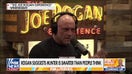 Hunter Biden describes how to make crack cocaine on podcast
