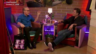 Comedian Bill Maher calls out Democrats over handling of repeat criminals