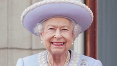 Queen Elizabeth II was one of the greatest leaders of the modern era