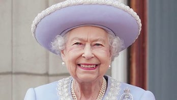 Queen Elizabeth II was one of the greatest leaders of the modern era