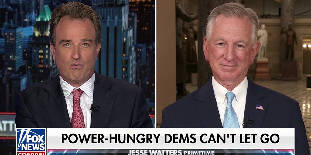 GOP senator calls for no more Iranian, Chinese student visas, says America is ‘educating our own demise’