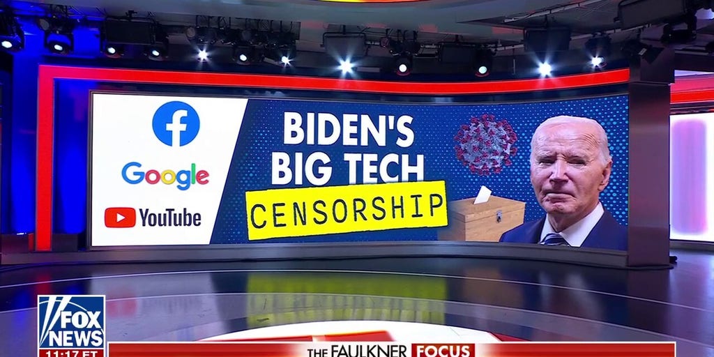https://a57.foxnews.com/cf-images.us-east-1.prod.boltdns.net/v1/static/694940094001/e00465ce-092a-4288-8536-0b884b8e6773/481d2180-4551-4108-a686-5ec99dd9b726/1280x720/match/1024/512/image.jpg?ve=1&tl=1