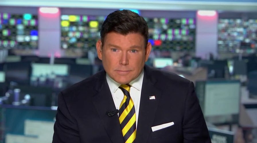 Coming up on the Tuesday, June 16 edition of 'Special Report' 