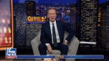 ‘Gutfeld!’: Democrats have entered their corporate crisis era