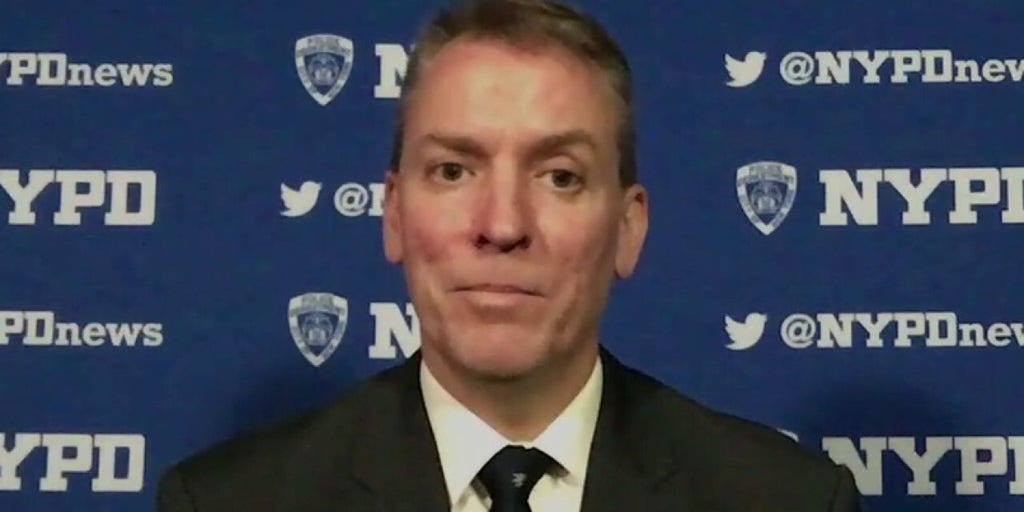 nyc-police-commissioner-calls-for-open-and-honest-discussions-not