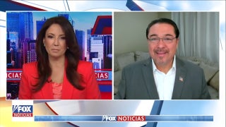 Trump a toda máquina para elecciones intermedias - Fox News