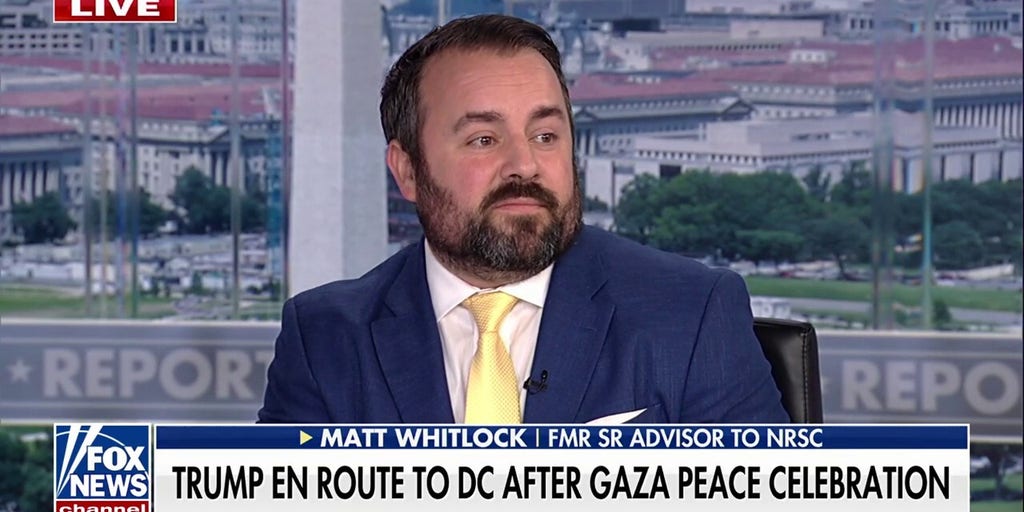 https://a57.foxnews.com/cf-images.us-east-1.prod.boltdns.net/v1/static/694940094001/e01e726d-37d0-47b3-8644-96f1a56830ce/f65dd044-4216-4b7a-9c98-6669af33f157/1280x720/match/1024/512/image.jpg?ve=1&tl=1