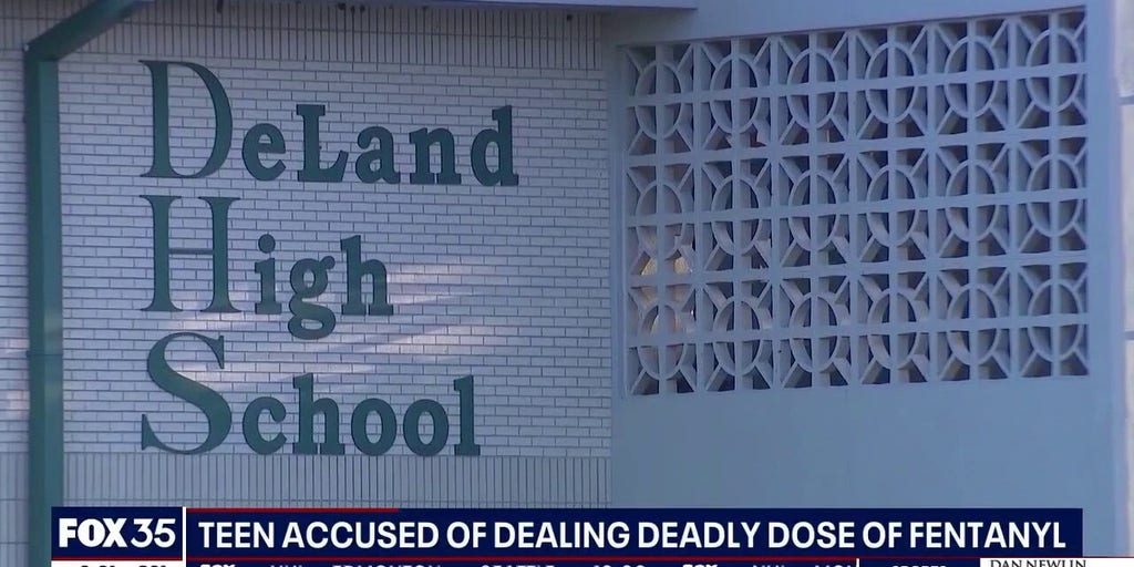 florida-teen-charged-with-manslaughter-after-allegedly-dealing-deadly