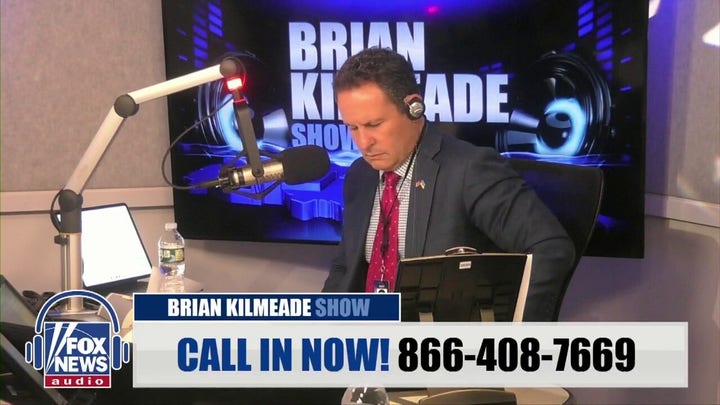 Turley on why NY Times admitted Hunter Biden's laptop was authentic