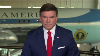 Coming up on Wednesday, October 29 edition of 'Special Report'