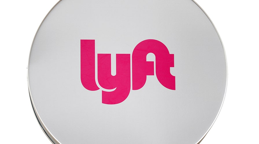 Portland City Commissioner and Lyft driver both call 911 after ride gone awry 