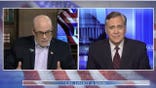 Dr Fauci’s testimony was an insult to those who lost loved ones in the pandemic, Jonathan Turley says
