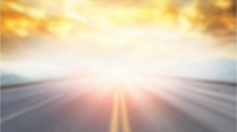 Polestar 2 Review Gary Gastelu