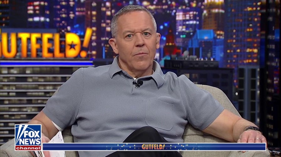  Celebrities astatine  the Golden Globes are the bravest people