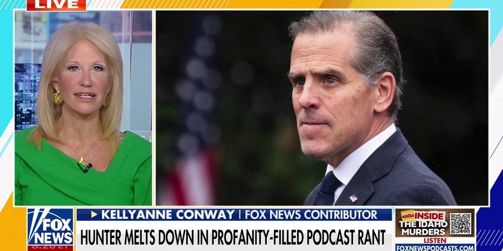 https://a57.foxnews.com/cf-images.us-east-1.prod.boltdns.net/v1/static/694940094001/e032285b-a743-4628-8a0e-0bbc69beb340/401a6ea3-da49-4e03-b673-03c7e8d2961d/1280x720/match/1024/512/image.jpg?ve=1&tl=1