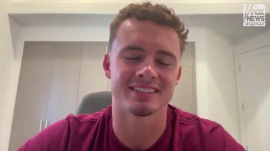 Chargers' Ladd McConkey doesn't get   wherefore  Justin Herbert isn't among MVP frontrunners