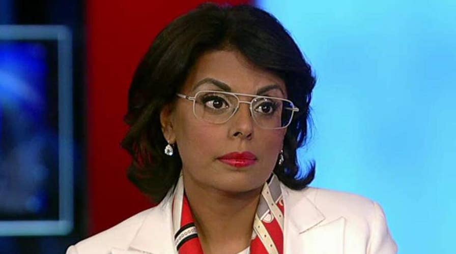 Life for women under Islamic law in Saudi Arabia