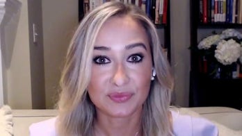 Twitter, Google bosses grilled at Big Tech hearing