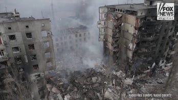 Attorneys help Ukrainian immigrants stay in US, bring family members from war-torn home