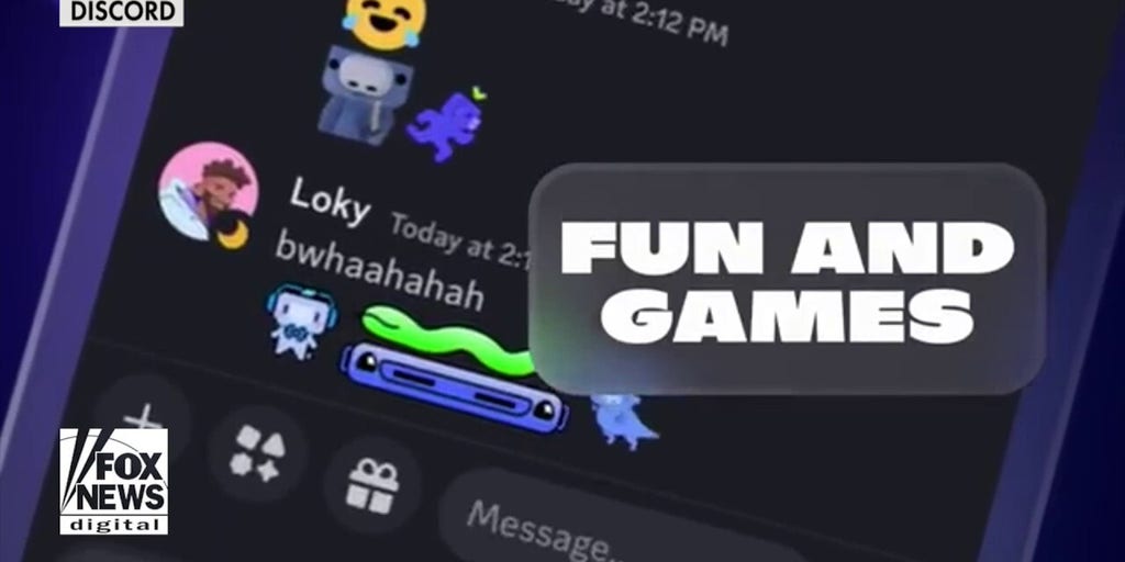 Nintendo Chases a Big Corporate Leak