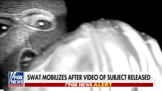 Possible Guthrie suspect is ‘not a professional’ home invader, abductor, says retired profiler - Fox News